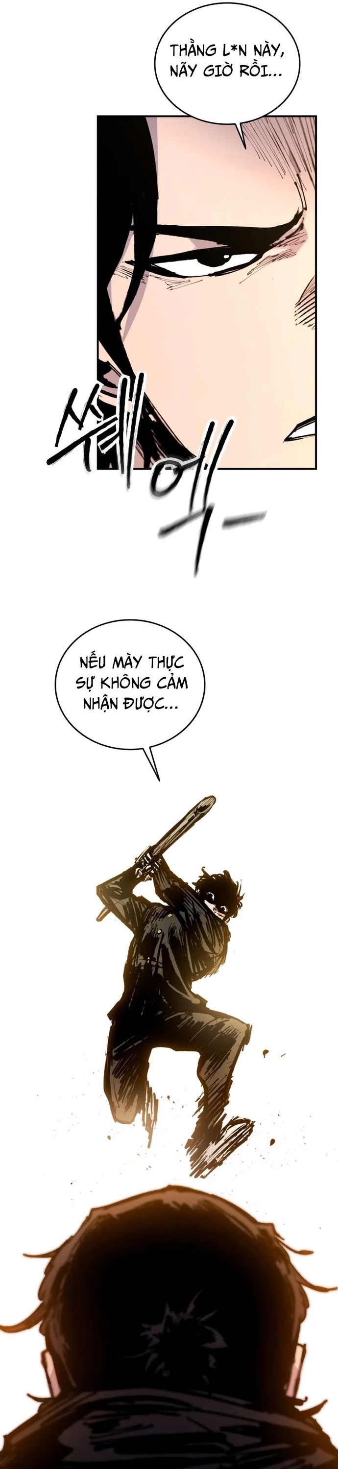 Thượng Lưu Tập 26 trang 40