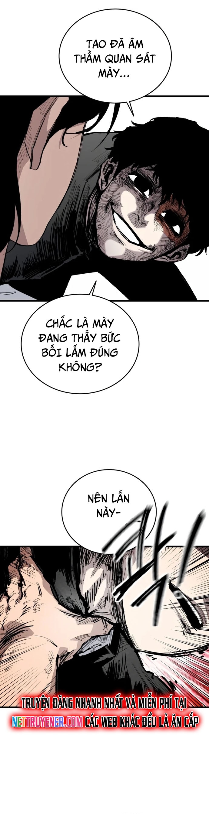 Thượng Lưu Tập 26 trang 5