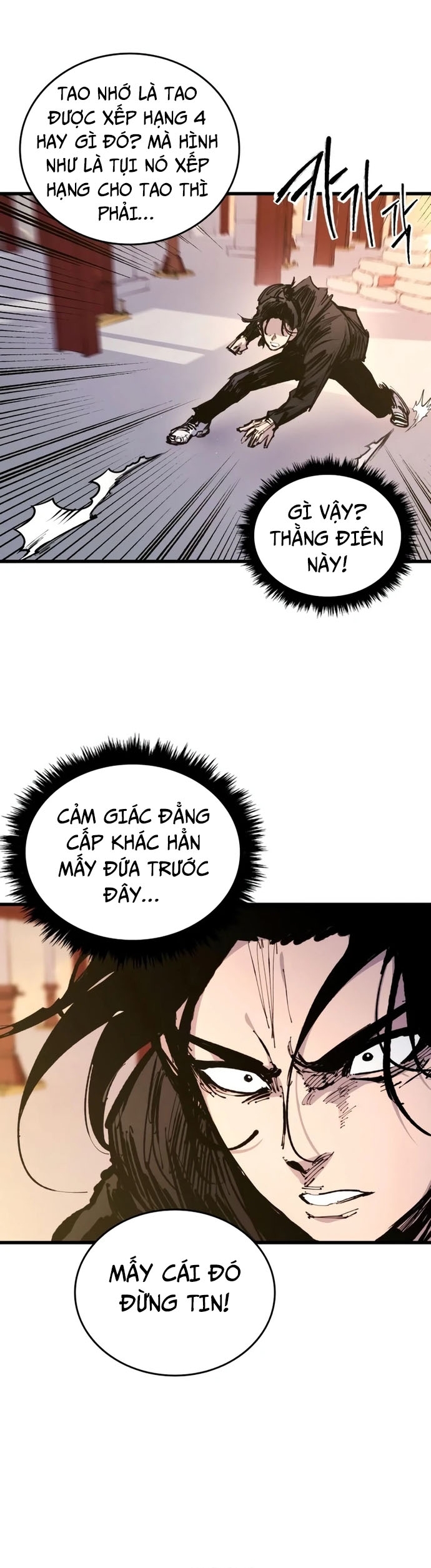 Thượng Lưu Tập 26 trang 42