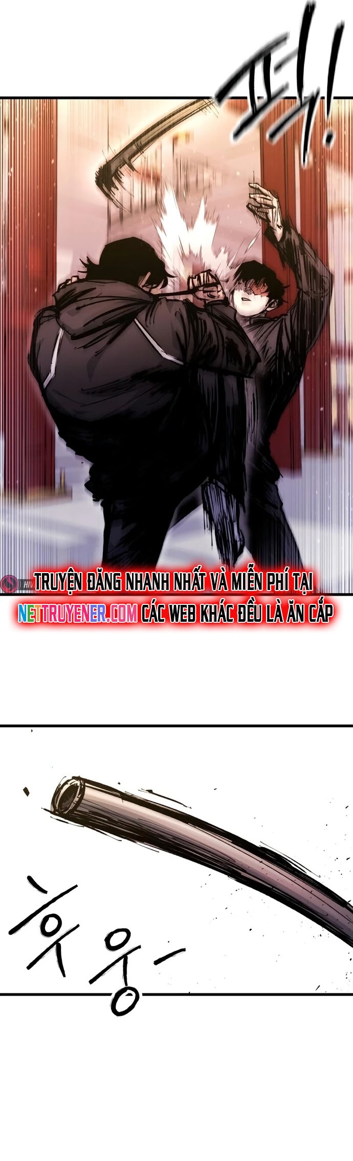 Thượng Lưu Tập 26 trang 49