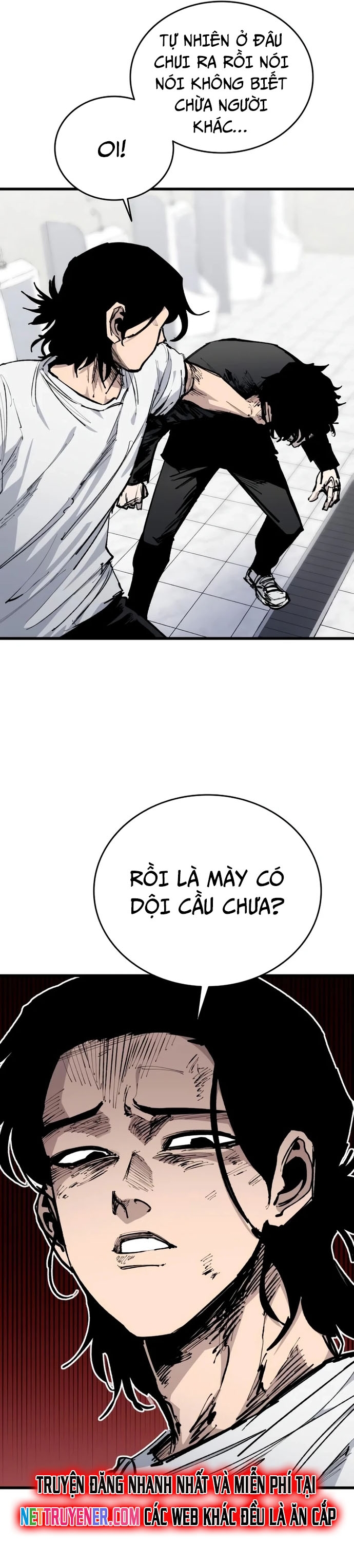 Thượng Lưu Tập 26 trang 6