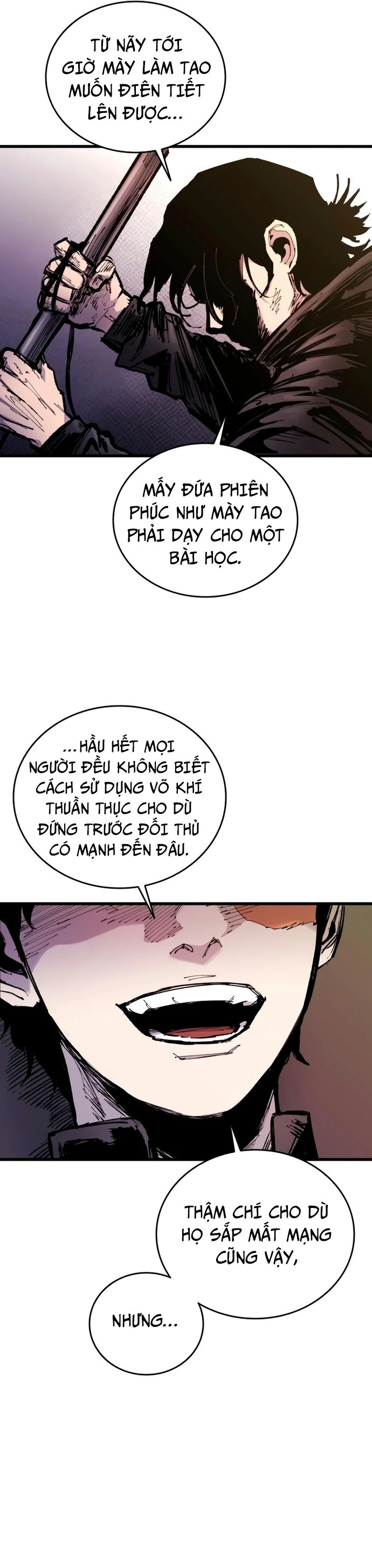 Thượng Lưu Tập 26 trang 52