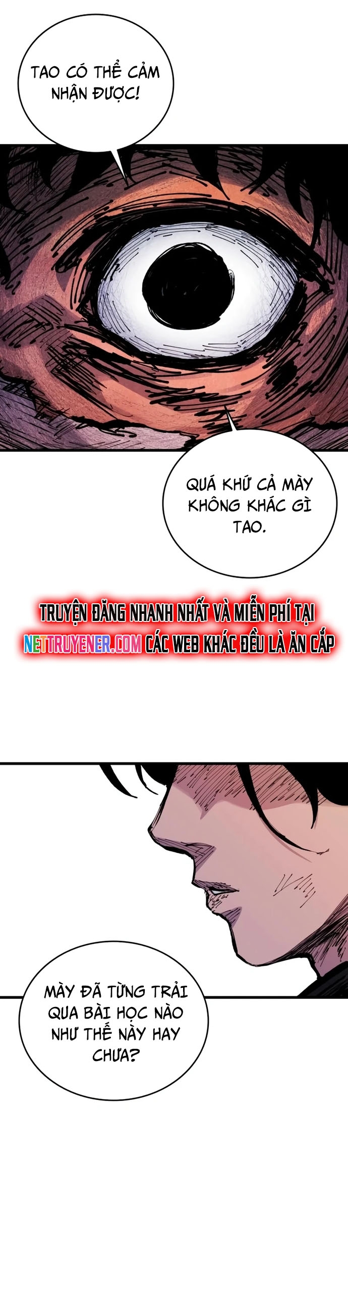 Thượng Lưu Tập 26 trang 54