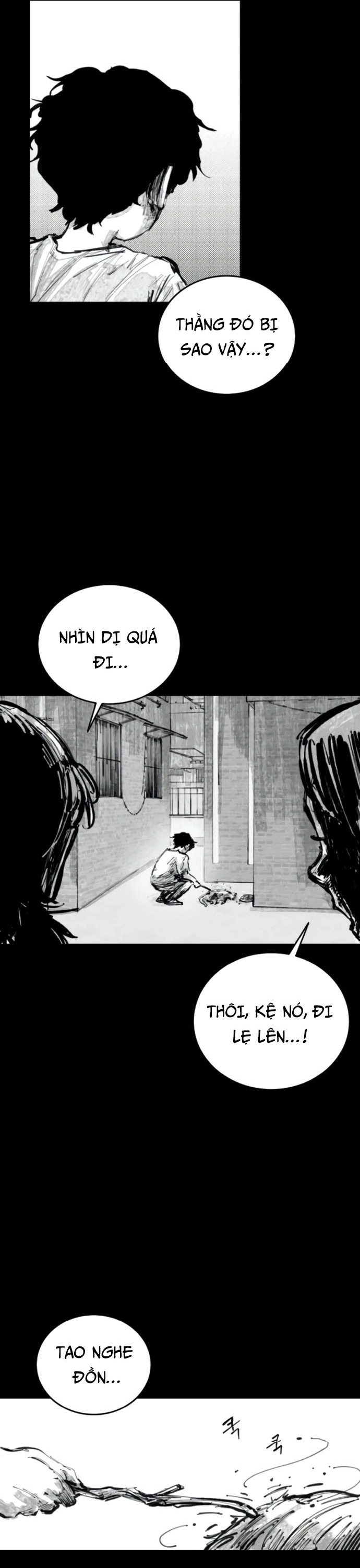 Thượng Lưu Tập 27 trang 2