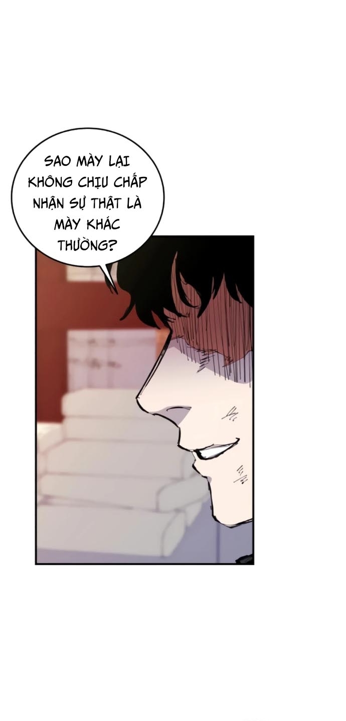 Thượng Lưu Tập 27 trang 17