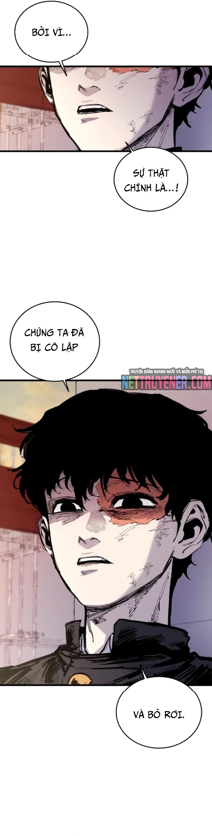 Thượng Lưu Tập 27 trang 21