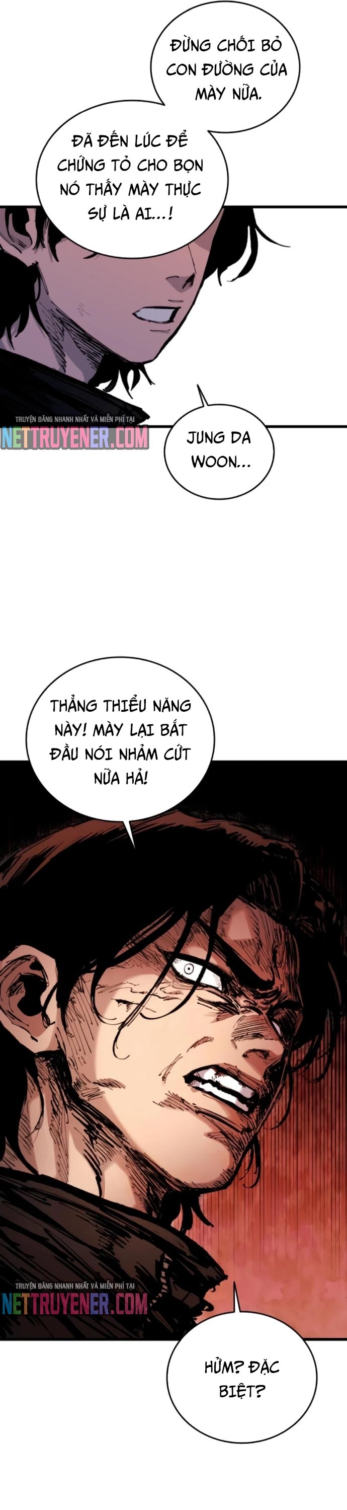 Thượng Lưu Tập 27 trang 23