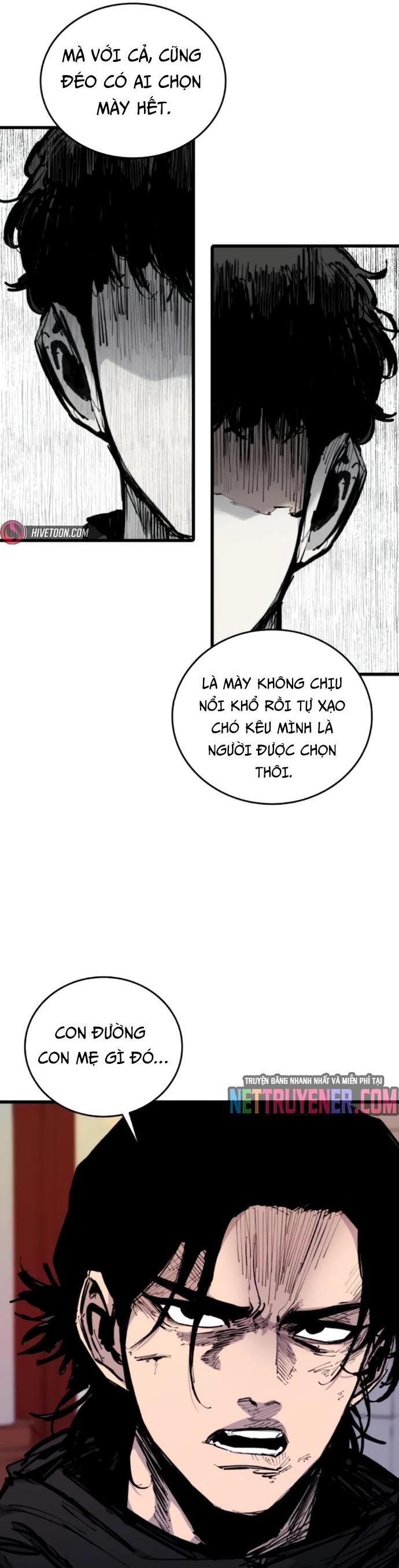 Thượng Lưu Tập 27 trang 25