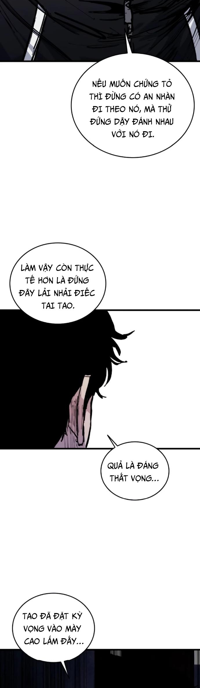 Thượng Lưu Tập 27 trang 26