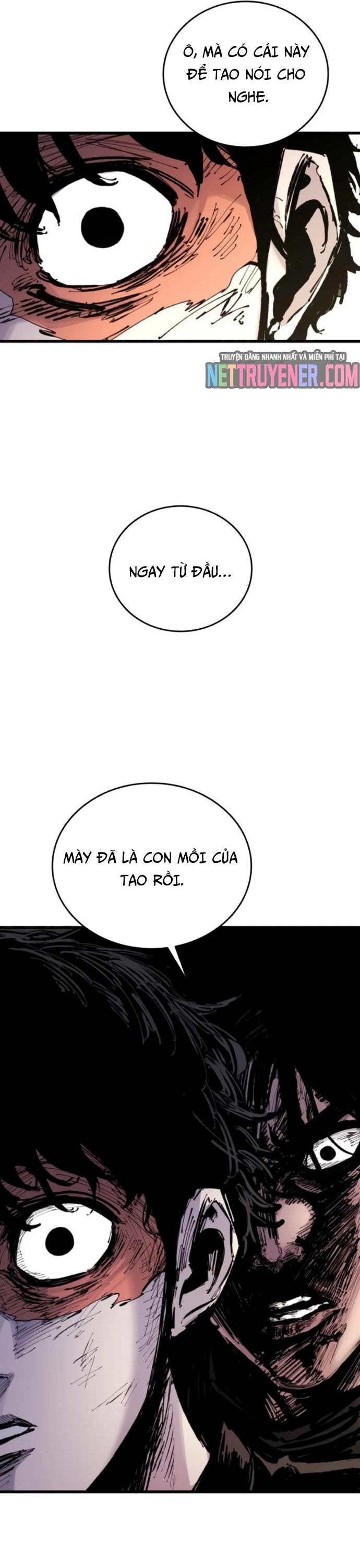Thượng Lưu Tập 27 trang 32