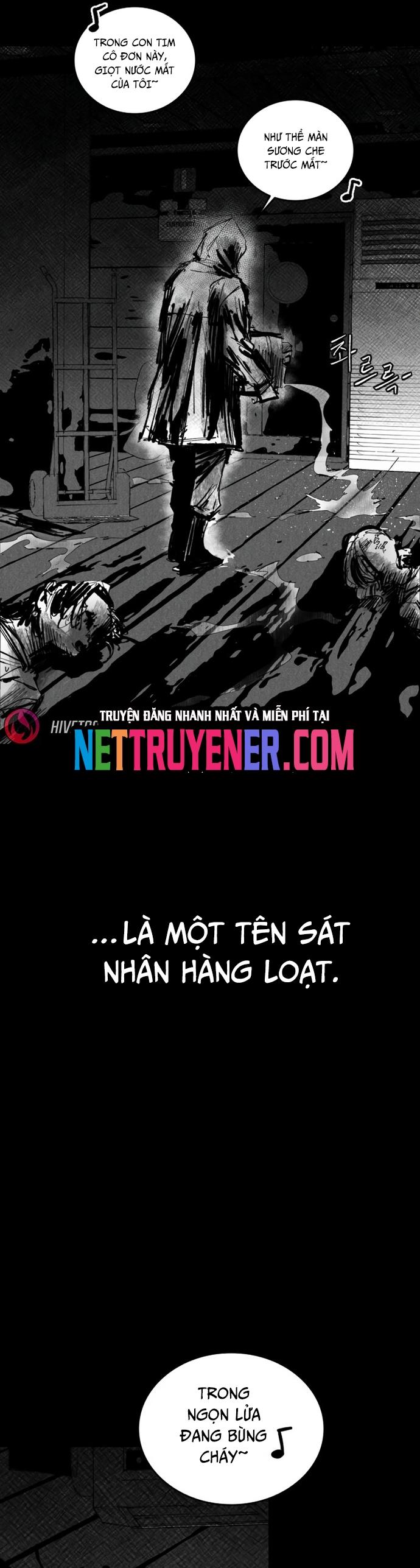 Thượng Lưu Tập 28 trang 14