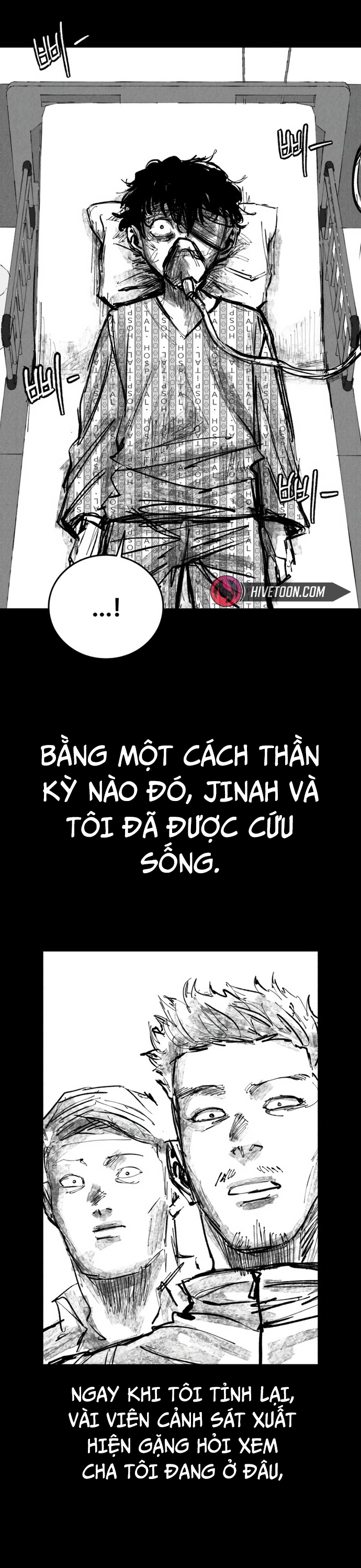 Thượng Lưu Tập 28 trang 35
