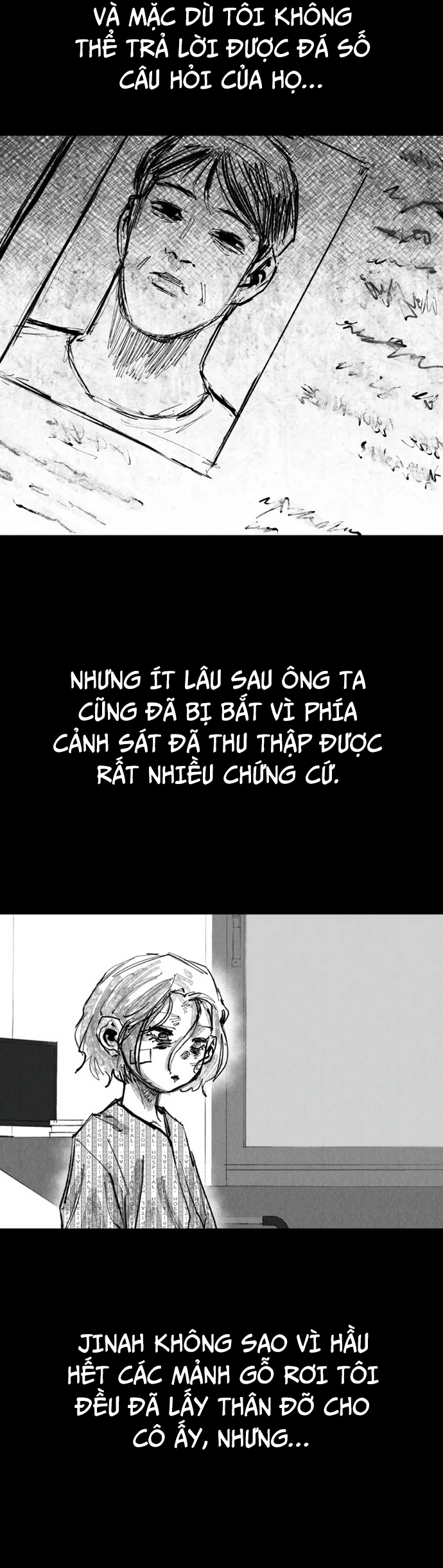 Thượng Lưu Tập 28 trang 36
