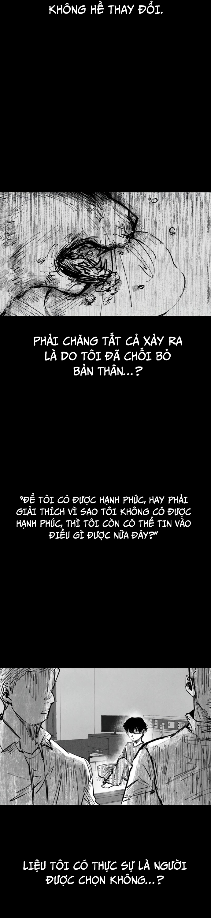 Thượng Lưu Tập 28 trang 38