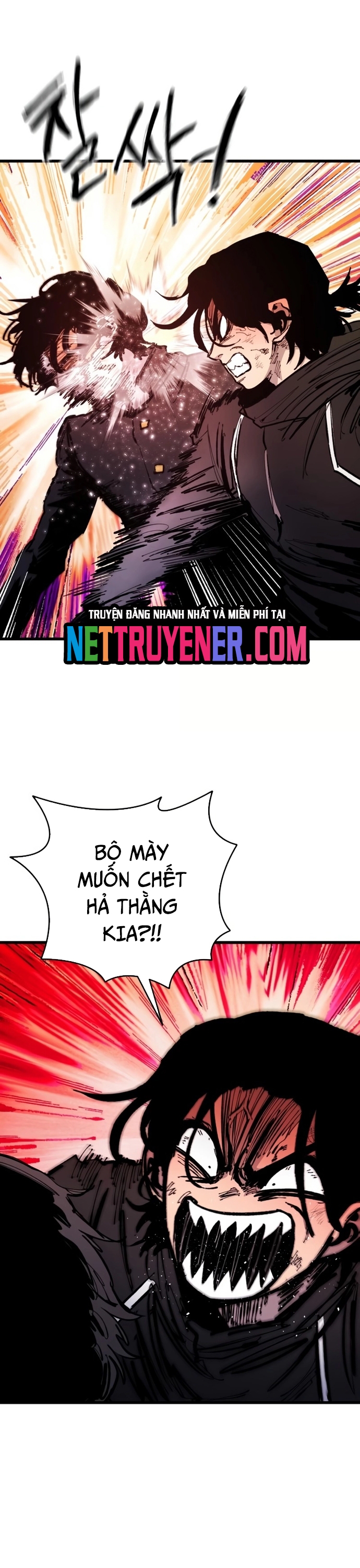 Thượng Lưu Tập 28 trang 45