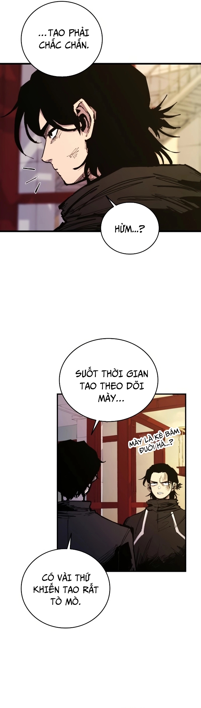 Thượng Lưu Tập 28 trang 51