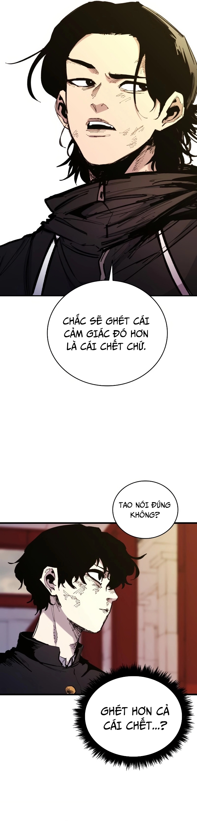 Thượng Lưu Tập 28 trang 55