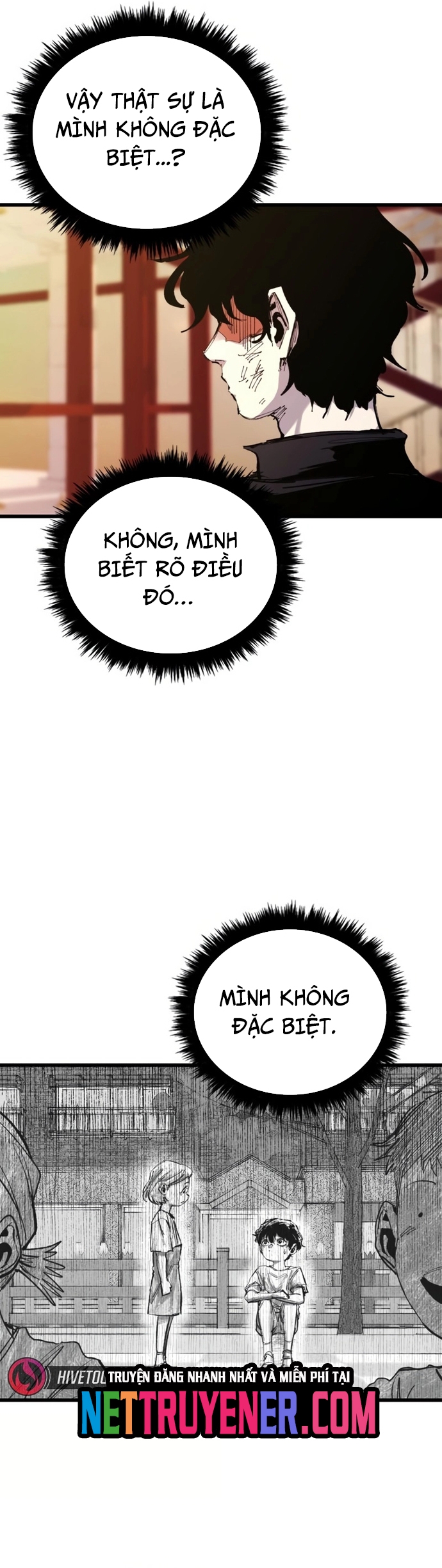 Thượng Lưu Tập 28 trang 56
