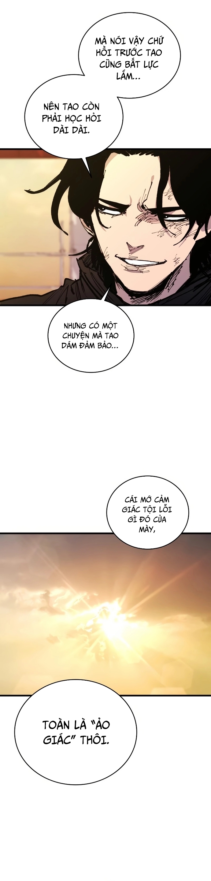 Thượng Lưu Tập 28 trang 59