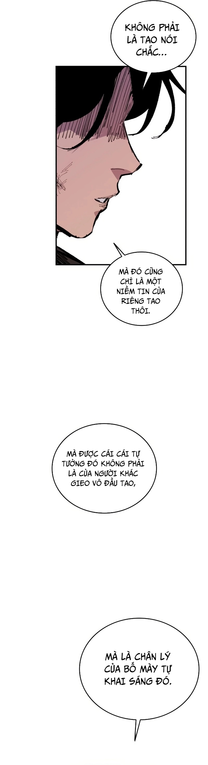Thượng Lưu Tập 28 trang 61