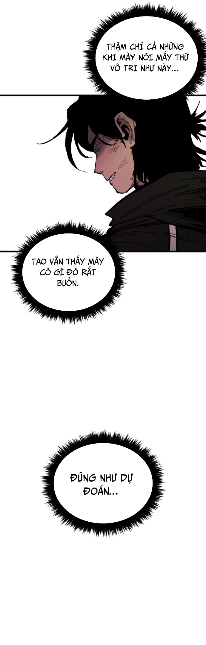 Thượng Lưu Tập 28 trang 64
