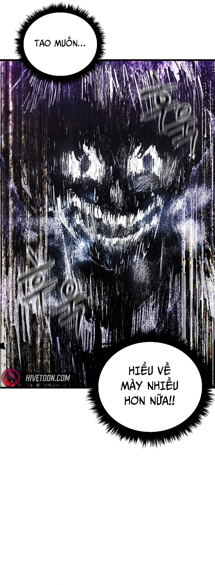 Thượng Lưu Tập 28 trang 65