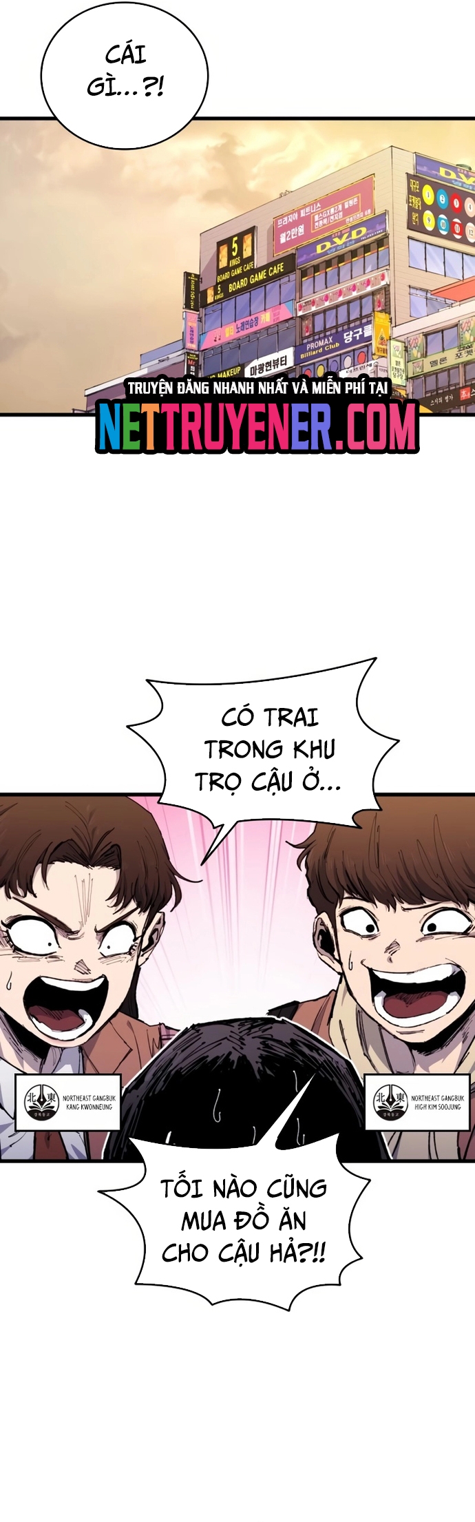 Thượng Lưu Tập 28 trang 69