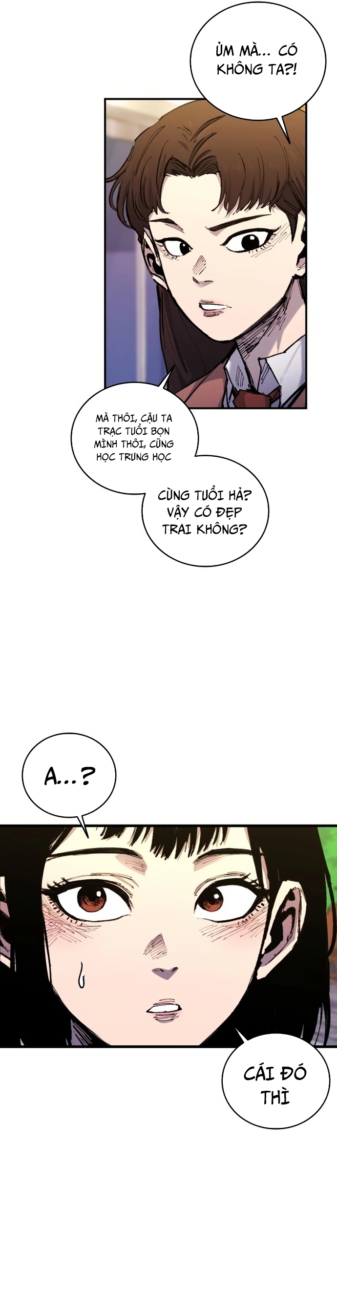 Thượng Lưu Tập 28 trang 71