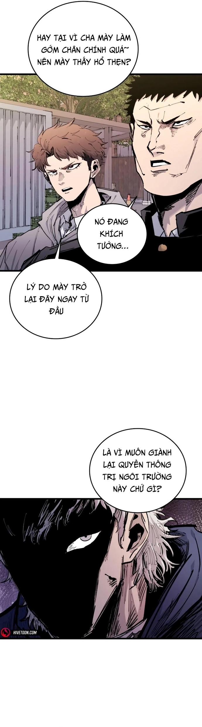 Thượng Lưu Tập 29 trang 12