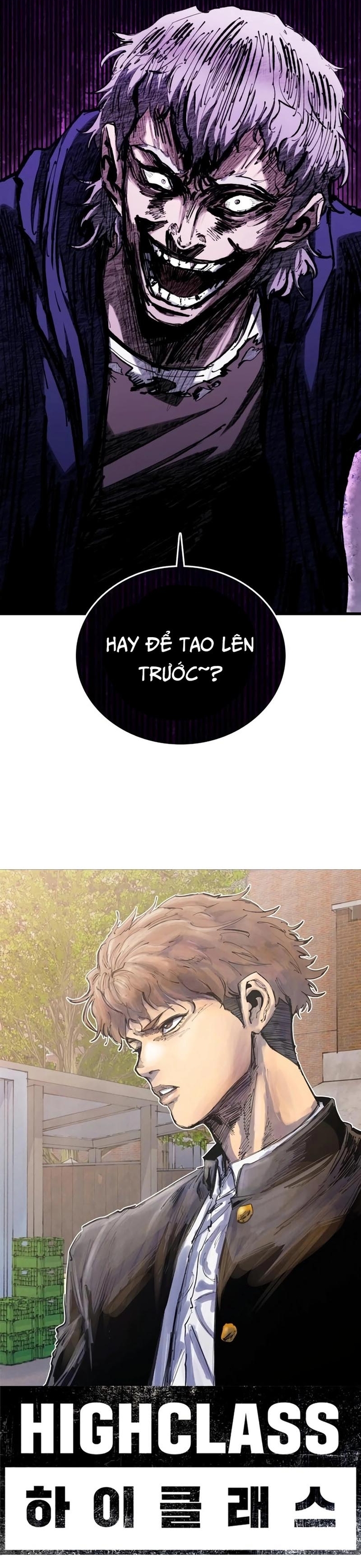 Thượng Lưu Tập 29 trang 15