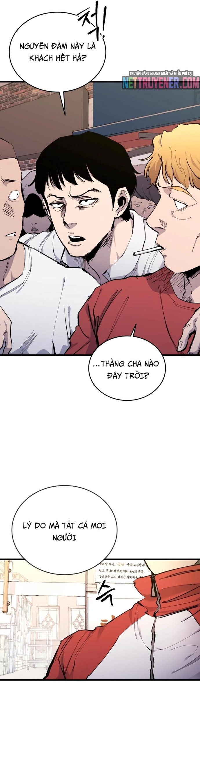 Thượng Lưu Tập 29 trang 23