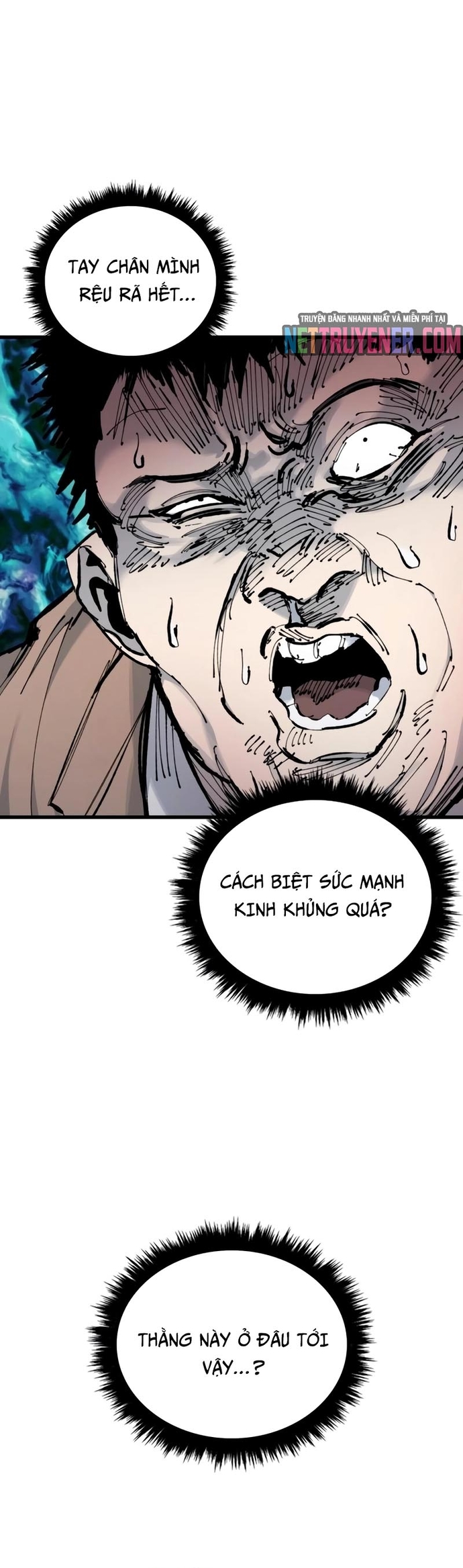 Thượng Lưu Tập 29 trang 26