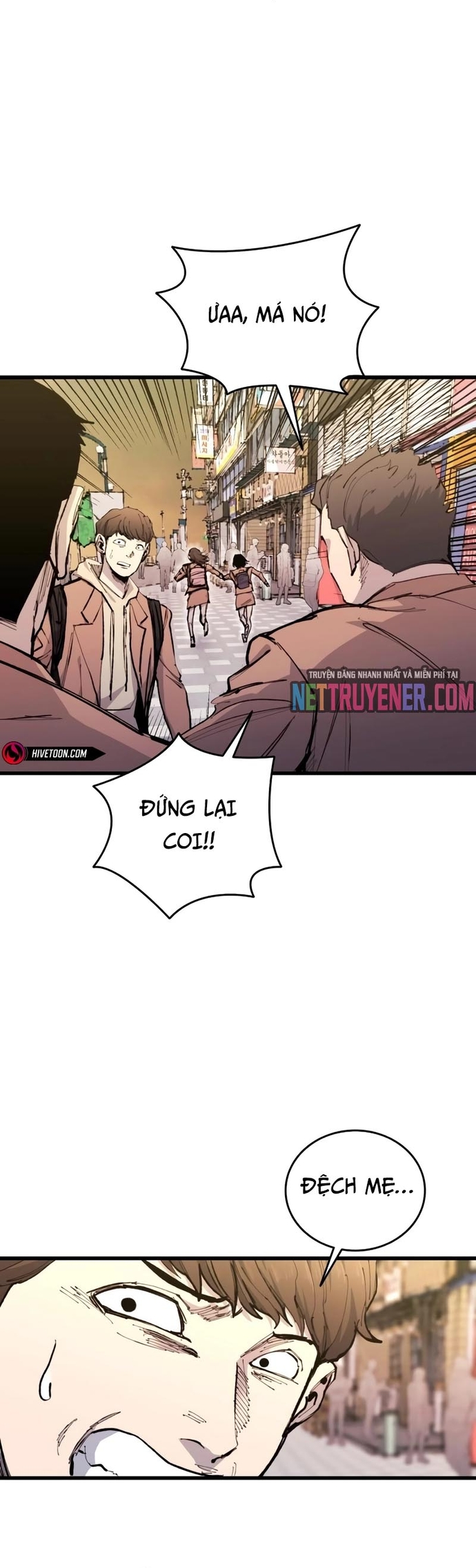 Thượng Lưu Tập 29 trang 35