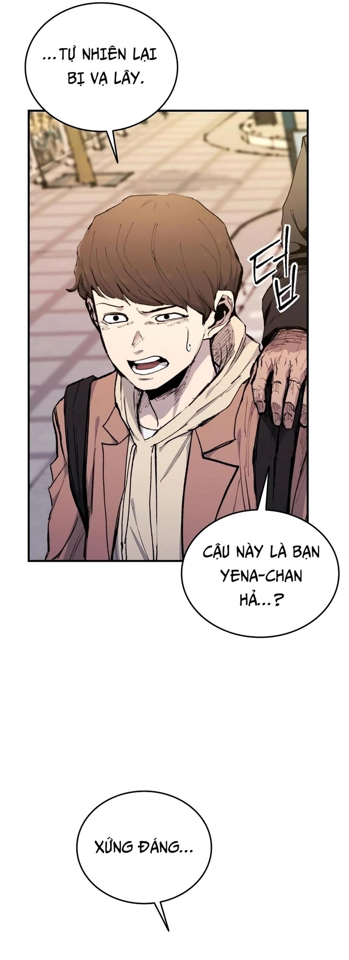 Thượng Lưu Tập 29 trang 37