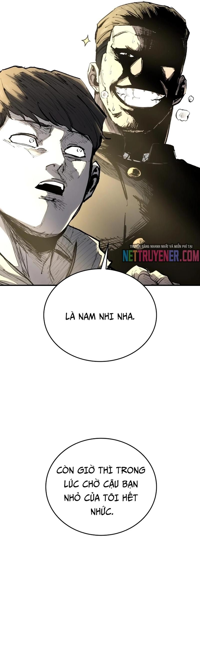 Thượng Lưu Tập 29 trang 38