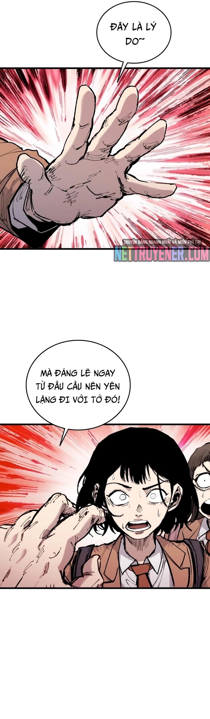 Thượng Lưu Tập 29 trang 49