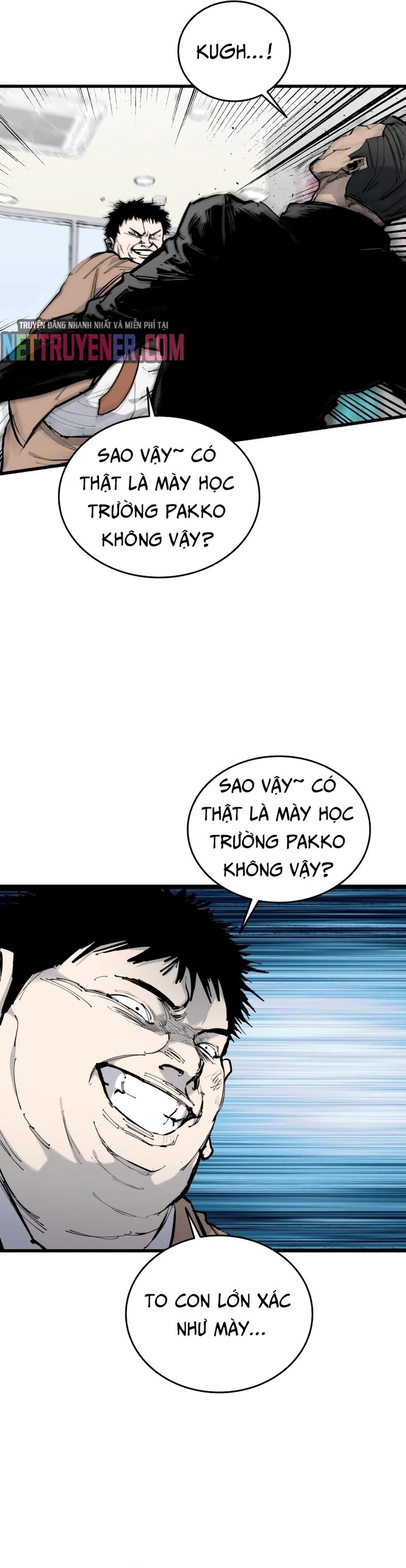 Thượng Lưu Tập 29 trang 55