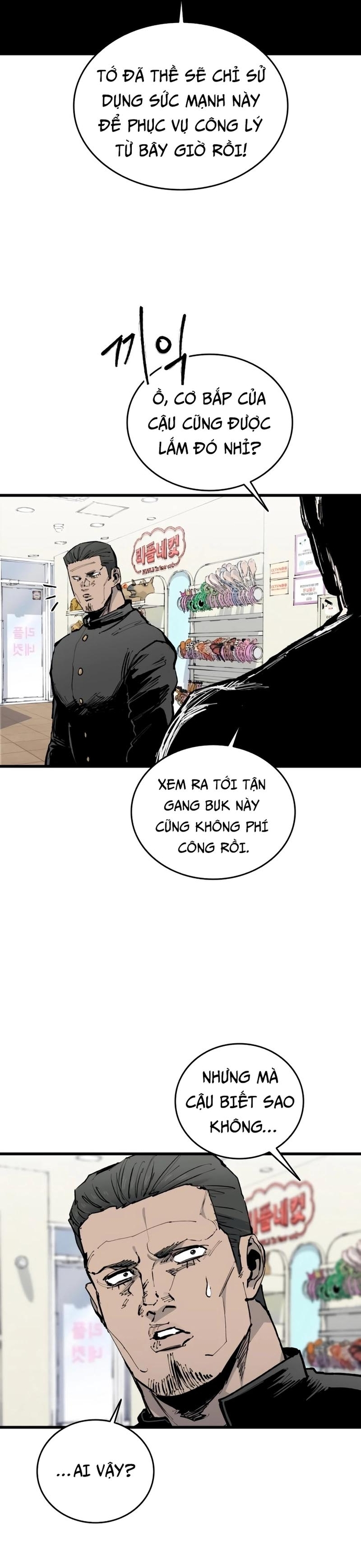 Thượng Lưu Tập 29 trang 65