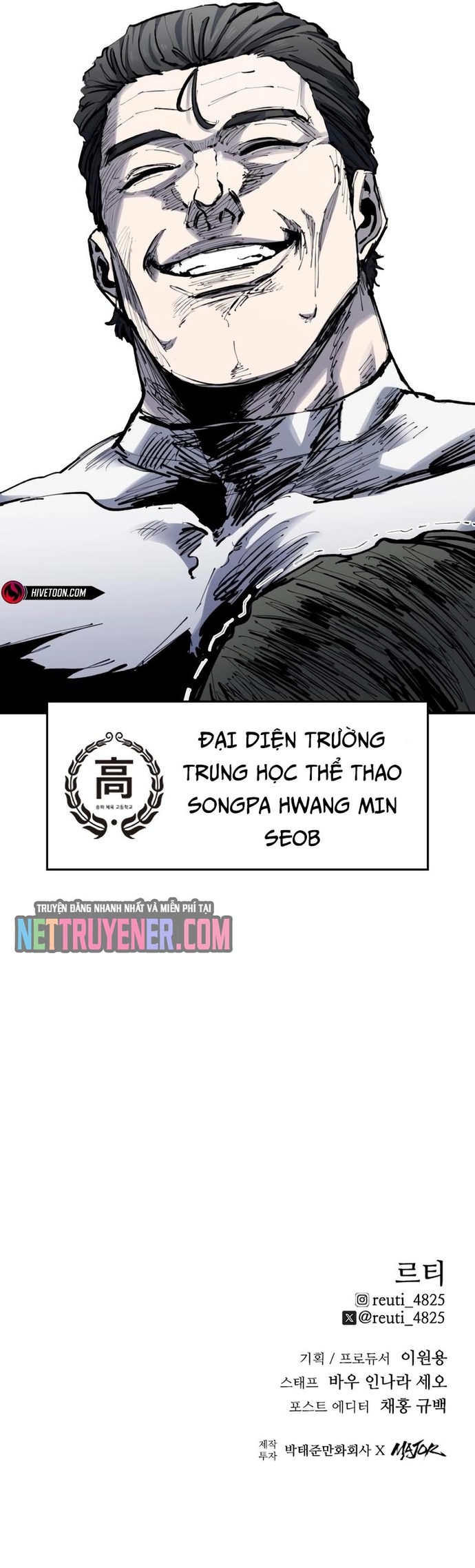 Thượng Lưu Tập 29 trang 68