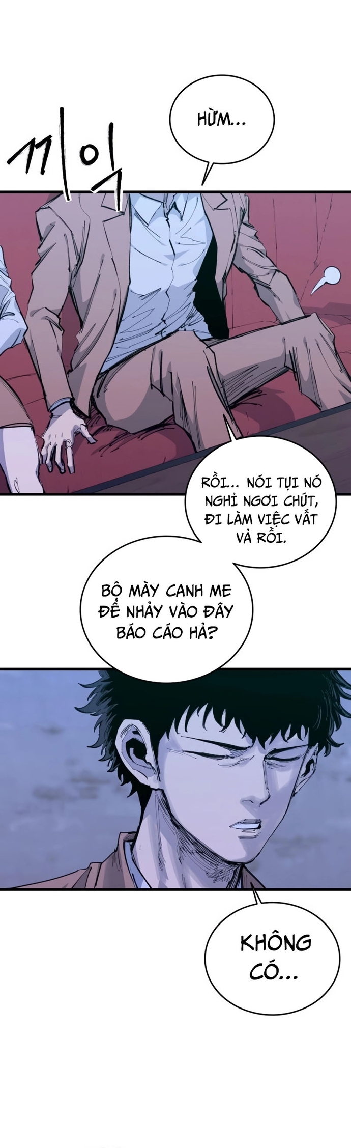 Thượng Lưu Tập 30 trang 2