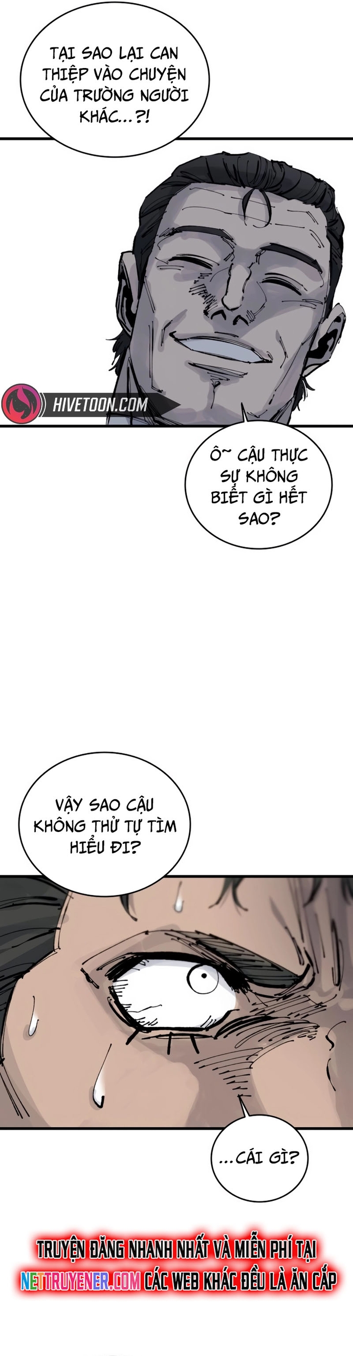 Thượng Lưu Tập 30 trang 12