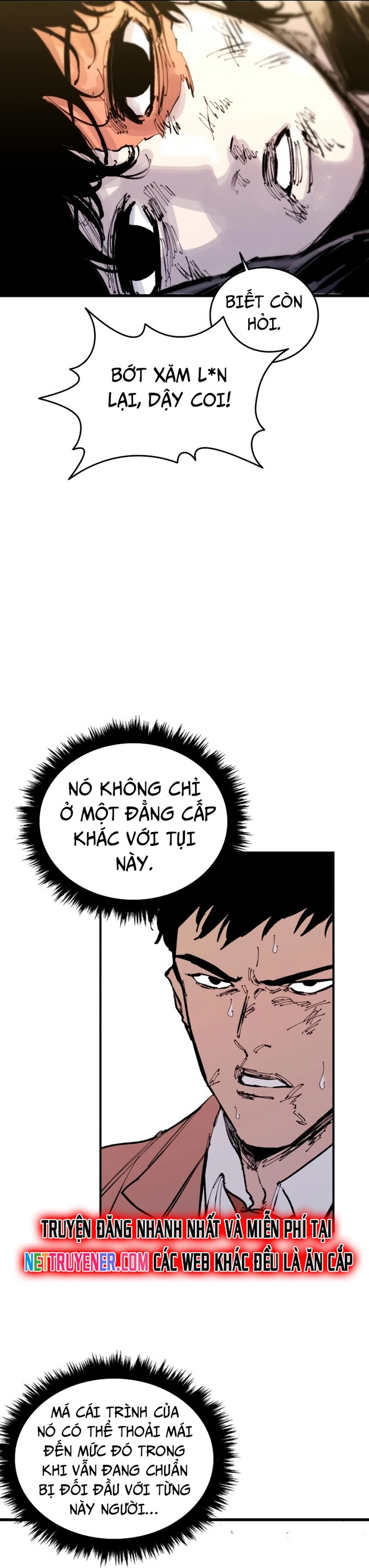 Thượng Lưu Tập 30 trang 21