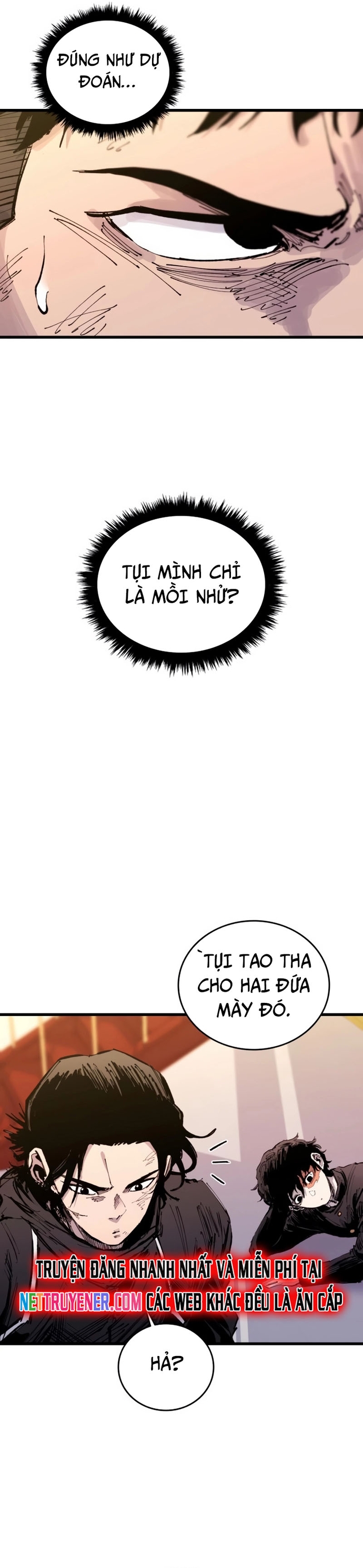 Thượng Lưu Tập 30 trang 23