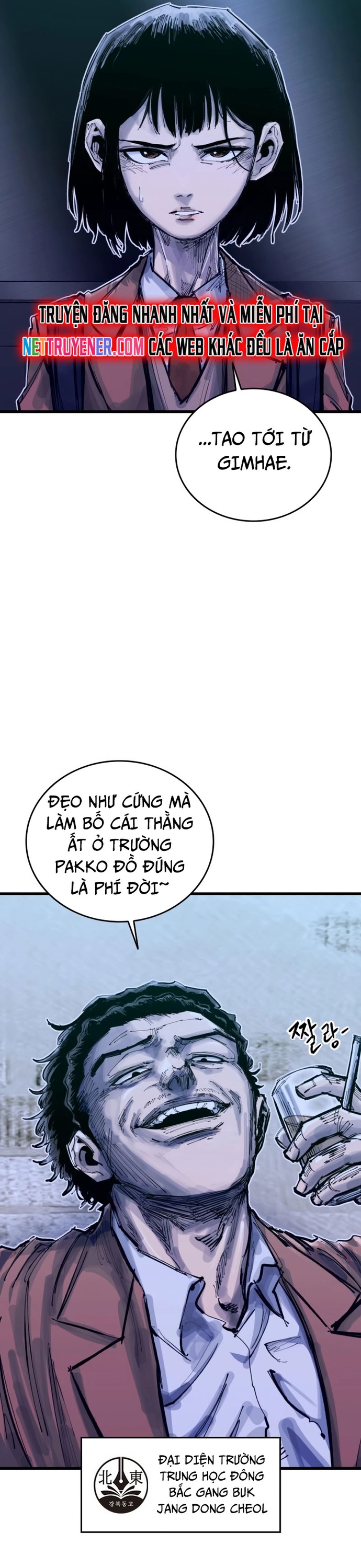 Thượng Lưu Tập 30 trang 38