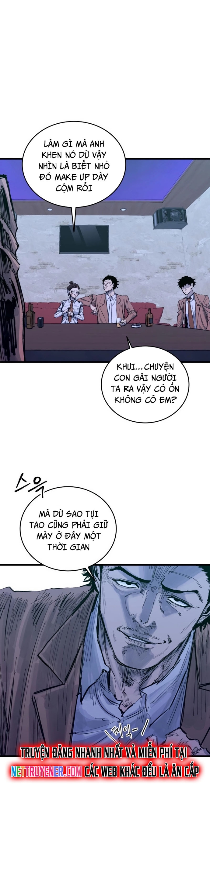 Thượng Lưu Tập 30 trang 39