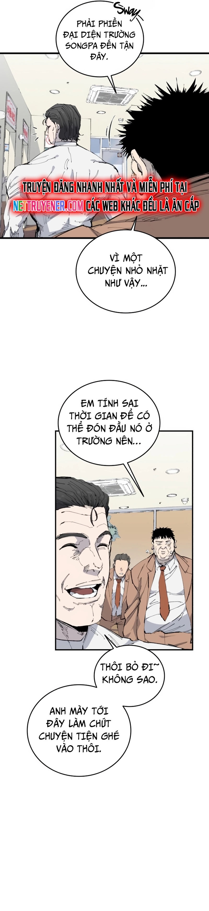 Thượng Lưu Tập 30 trang 5