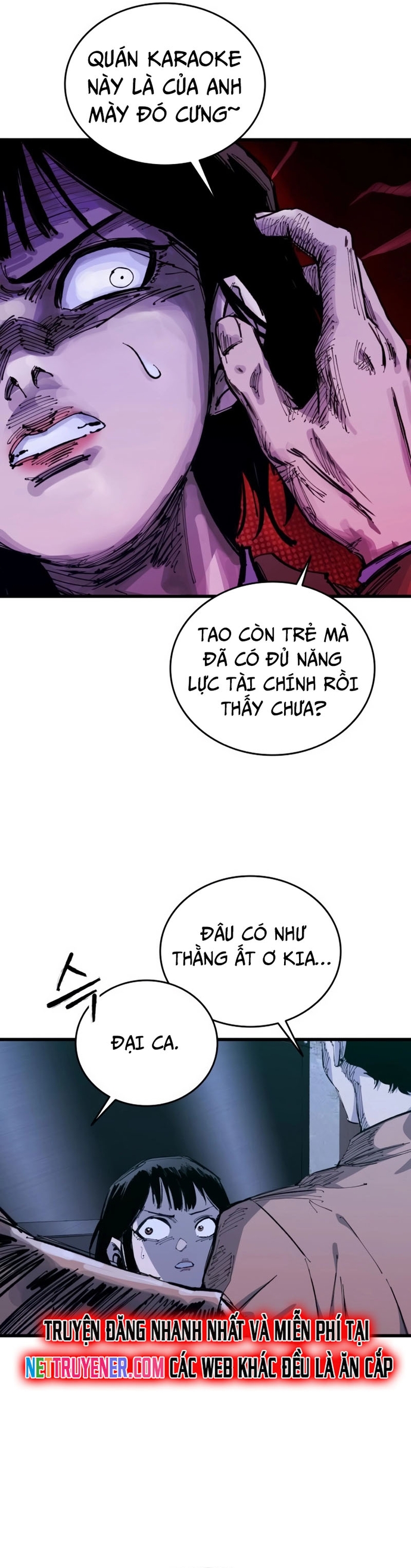 Thượng Lưu Tập 30 trang 43