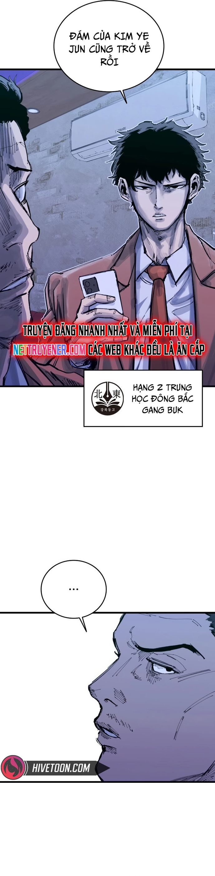 Thượng Lưu Tập 30 trang 44
