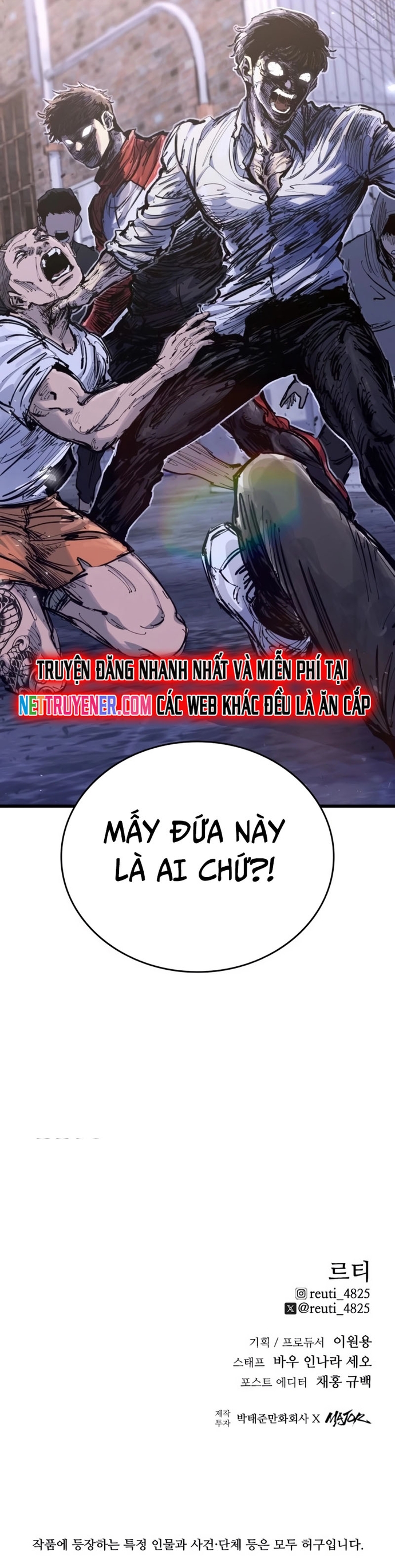 Thượng Lưu Tập 30 trang 52