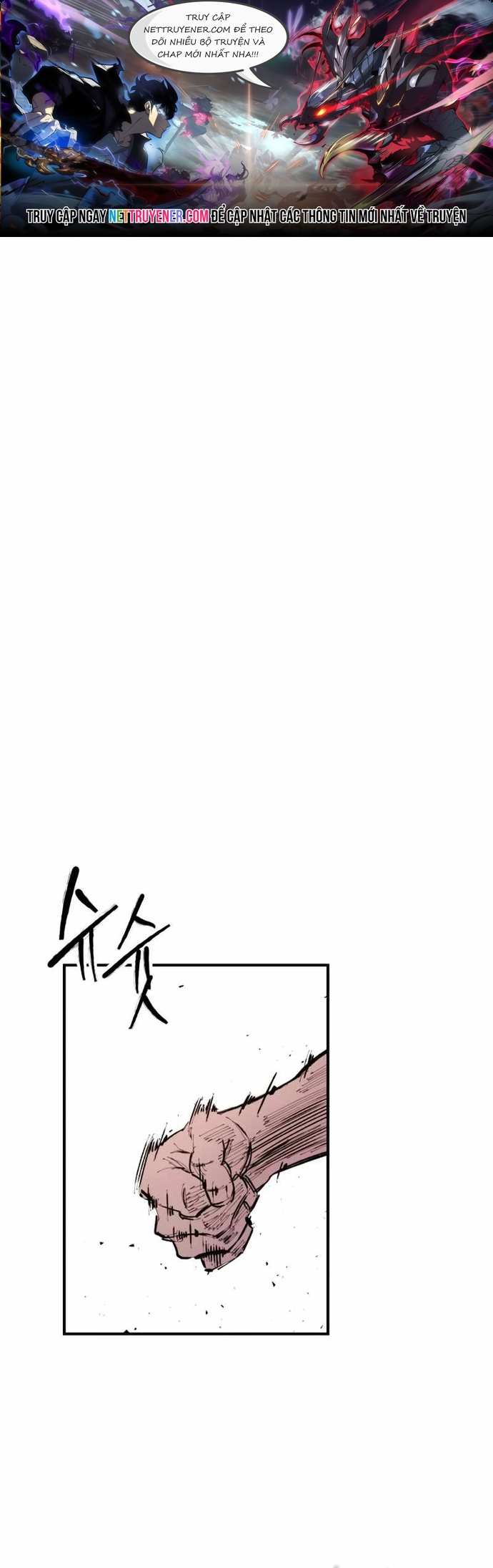 Thượng Lưu Tập 31 trang 1